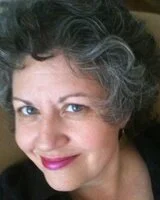 Katheryn Krotzer Laborde